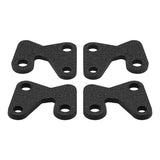 2014-2018 CAN-AM MAVERICK 1000 XXC 3" Front and Rear Lift Kit