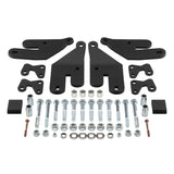 2014-2018 CAN-AM MAVERICK 1000 XXC 3" Front and Rear Lift Kit