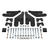 2014-2018 CAN-AM MAVERICK 1000 XXC 3" Front and Rear Lift Kit