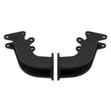 2015 CAN-AM MAVERICK 1000R XDS DPS Turbo 4" Front and Rear Lift Kit