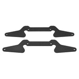 2016-2018 Yamaha YXZ 1000R 4" Front and Rear Lift Kit