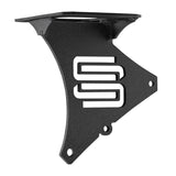 2017-2021 Can-Am Maverick X3 Transmission Brace