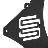 2017-2021 Can-Am Maverick X3 Transmission Brace