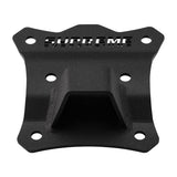 2017-2021 Can-Am Maverick X3 Radius Arm Reinforcement & Pull Plate