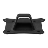 2017-2021 Can-Am maverick x3 radius armforsterkning og trekkplate