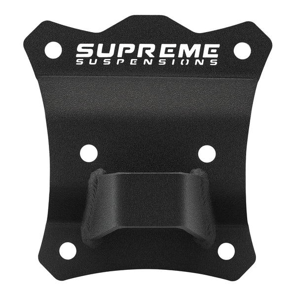 https://www.supremesuspensions.com/cdn/shop/products/J67SS_grande.jpg?v=1645673336