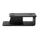 1976-2018 Jeep Wrangler Spare Tire Relocation Bracket