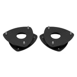 2013-2017 Subaru XV Crosstrek AWD 1.5" Front And Rear Lift Kit