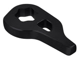 2002-2005 Dodge Ram 1500 Front Lift Kit & Install Tool 4WD 4x4