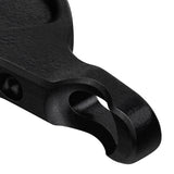 1987-2004 Dodge Dakota 4WD (9.25" Rear Axle) Full Suspension Lift Kit | INCLUDES SUPREME'S NEW HD STEEL LIFT BLOCKS!