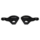 1987-2004 Dodge Dakota 4WD (9.25" Rear Axle) Full Suspension Lift Kit with Torsion Key Unloading Tool
