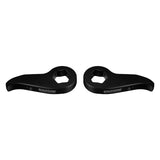 2011-2019 GMC Sierra 2500HD Front Suspension Lift Kit