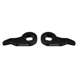 2002-2006 Chevy Avalanche 1500 1-3" Front Suspension Lift Kit 2WD 4WD