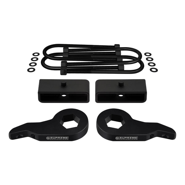 Kit D'outils Et Vis Neuf Pour Voiture Radio-commandée Traxxas Slash 4x4 LCG 1/10