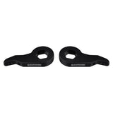 2000-2006 Chevy Tahoe 1-3" Front Suspension Lift Kit 2WD 4WD