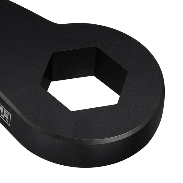 19972003 Ford F150 1" to 3" Adjustable Front Torsion Keys Suspension