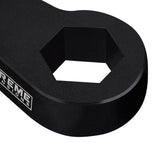 1998-2012 Ford Ranger 4WD 4x4 Full Add-A-Leaf Rear Suspension Lift Kit With Tool