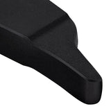 1998-2012 Ford Ranger 4WD 4x4 Full Add-A-Leaf Rear Suspension Lift Kit With Tool