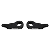 1995-2006 Ford Explorer 3" Adjustable Front Suspension Lift Kit 4WD 4x4