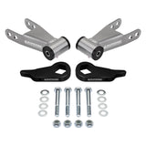 1998-2012 Ford Ranger Full Suspension Lift Kit 4WD