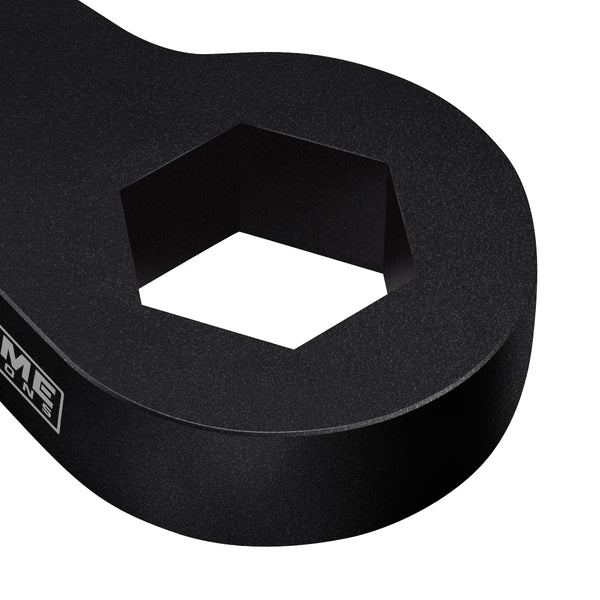 19832005 Chevy Blazer S10 Front Suspension Lift Kit 4WD 4x4