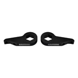 1983-2005 GMC Jimmy S15 Full Suspension Lift Kit 4WD 4x4