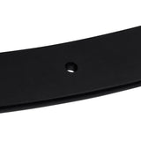 2000-2020 Chevy Silverado 1500 Rear Add-A-Leaf Suspension Lift Kit 4WD 2WD