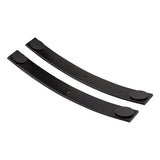 1983-1996 Ford Ranger Full Add a Leaf Suspension Lift Kit 2WD 4WD