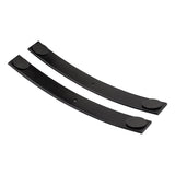 1988-1999 GMC K3500 Rear Add A Leaf Suspension Lift Kit 4WD