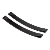 1998-2012 Ford Ranger 4WD 4x4 Full Add-A-Leaf Rear Suspension Lift Kit With Tool