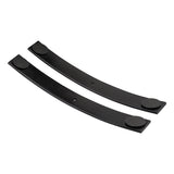 1998-2003 Dodge Durango 4" Rear Add A Leaf Suspension Lift Kit 4WD