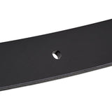 1988-1999 GMC K3500 Rear Add A Leaf Suspension Lift Kit 4WD