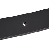 1998-2003 Dodge Durango 4" Rear Add A Leaf Suspension Lift Kit 4WD