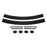 1983-1996 Ford Ranger Full Add a Leaf Suspension Lift Kit 2WD 4WD