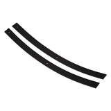1994-2002 Dodge Ram 3500 Long Add A Leaf Rear Suspension Lift Kit 4WD