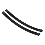 1988-1999 GMC K3500 Rear Add A Leaf Suspension Lift Kit 4WD