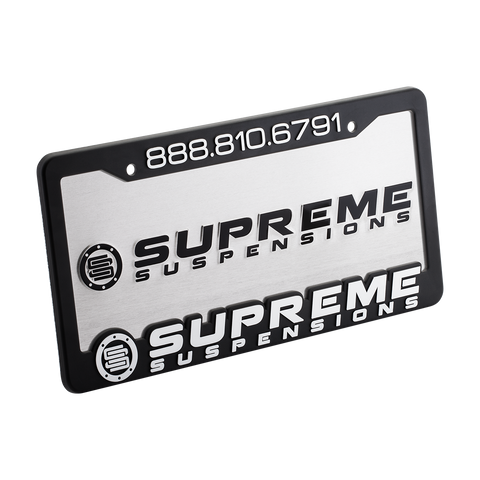 Suspensões supremas® quadro-vestuário-suspensões supremas®-suspensões supremas®