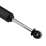 1997-2006 Jeep Wrangler TJ Pro Comp PRO-X Twin Tube Full Extended Length Shocks 2WD 4WD