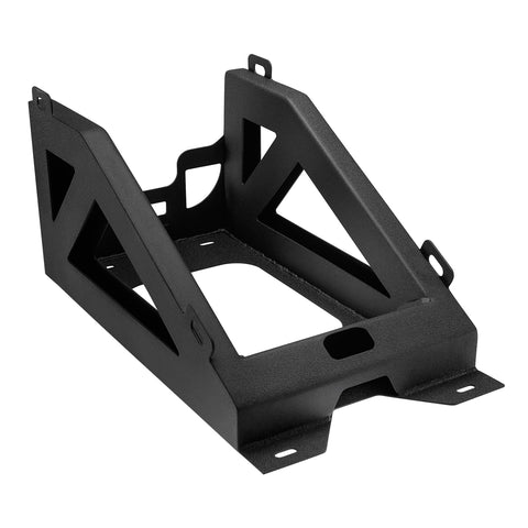 Supreme Suspension® درع حامل الإطارات العالمي - حامل الإطارات - التعليق الفائق® -12 "-1 قطعة-تعليق العليا®