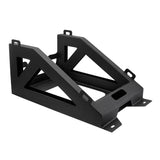 Supreme Suspensions® Universal Tire Carrier