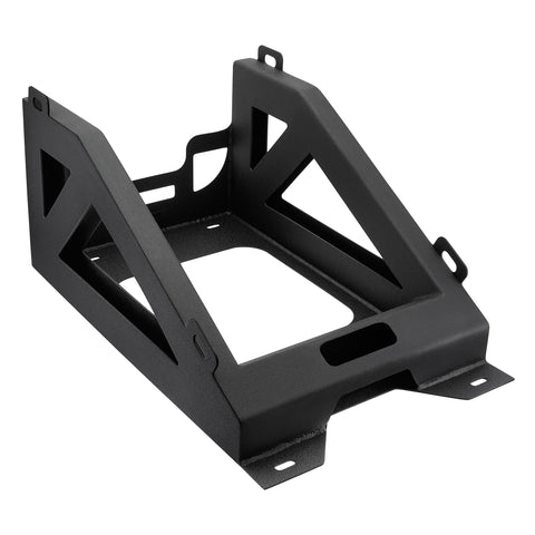 Supreme Suspension® درع حامل الإطارات العالمي - حاملة الإطارات - أنظمة التعليق العليا® -14 "-1 قطعة-تعليق سوبريم®