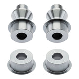 Ford Upper Control Arm Misalignment Spacers - Heavy Duty Replacement Part