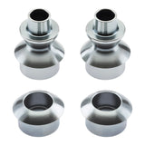 Ford Upper Control Arm Misalignment Spacers - Heavy Duty Replacement Part