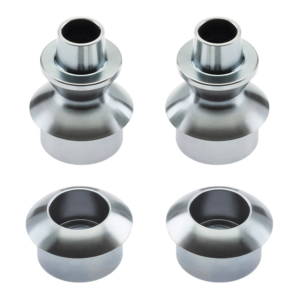 Ford Upper Control Arm Misalignment Spacers - Heavy Duty Replacement Part