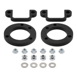 2021-2023 Ford Bronco Front Suspension Leveling Lift Kit 4WD