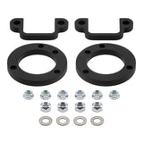 2021-2023 Ford Bronco Front Suspension Leveling Lift Kit 4WD