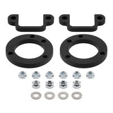 2019-2023 Ford Ranger Front Suspension Leveling Lift Kit 2WD 4WD