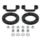 2019-2023 Ford Ranger Front Suspension Leveling Lift Kit 2WD 4WD