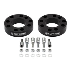 Supreme Suspensions® PolyPro Spacers