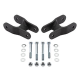 2015-2020 Toyota Tundra TRD PRO Full Suspension Lift Kit 2WD 4WD